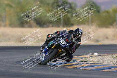 media/Nov-11-2023-SoCal Trackdays (Sat) [[efd63766ff]]/Turn 7 (2pm)/